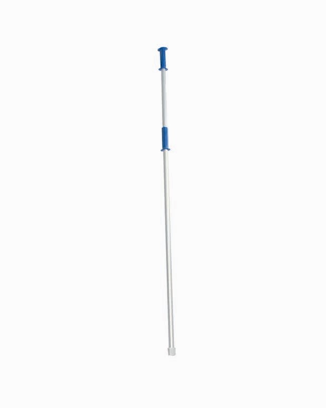 Mery Skaft t. Moppe 140 cm