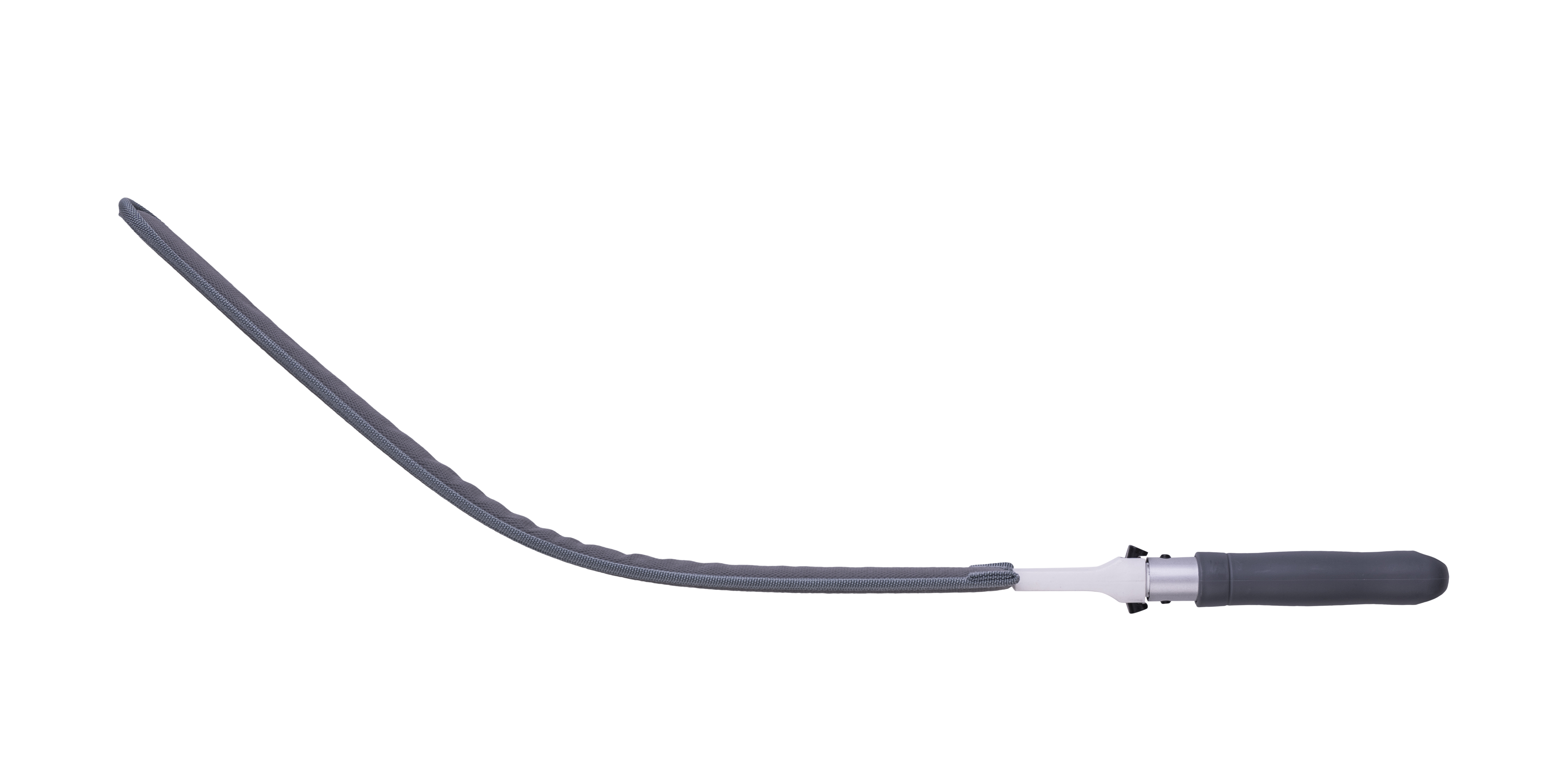 NMF Håndtag til afstøvningsmoppe, 73 cm