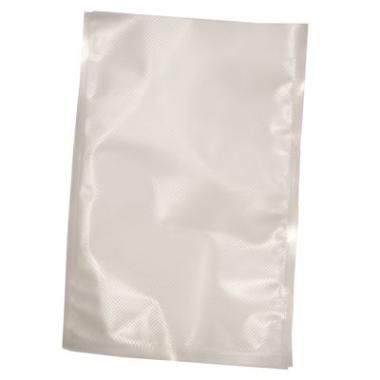 Vacuumpose my Sidesvejst med Ru overflade, 100 stk/krt