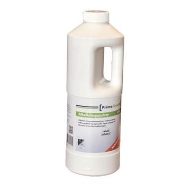 Prime Source Afkalker Pulver Ren m/Sulfaminsyre - 1.5 kg