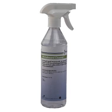Prime Source Whiteboard Rens Ren Klar-til-Brug - 500 ml