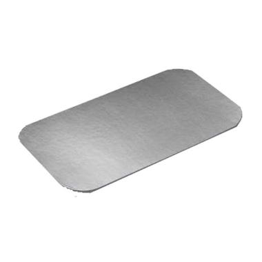 Låg Karton med Alu/PE - 50 stk/ps