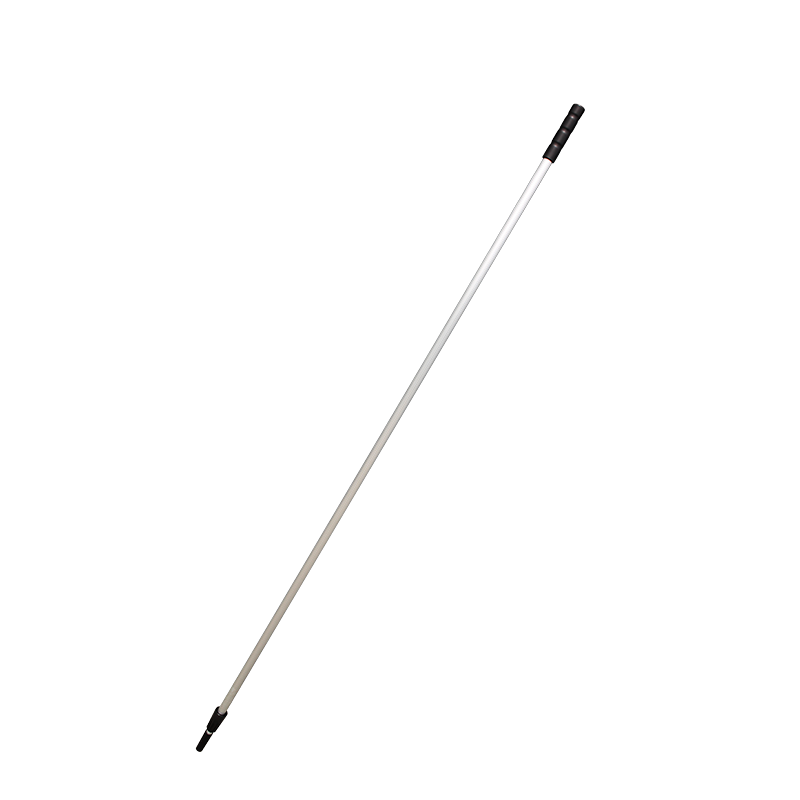 NMF Teleskopskaft, 2,5 meter