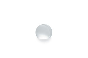 Duni Menuholder Laponian 45 x 60 mm - 6 stk/pk
