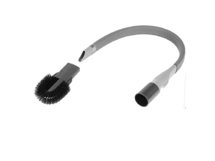 Radiator mundstykke Flexi Clean Maxi - 1 stk
