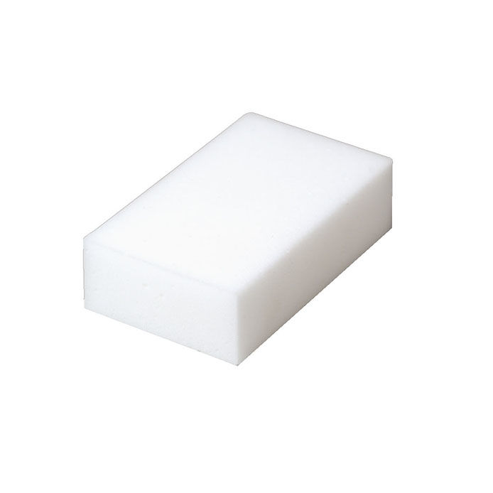 Vileda Professional MiraClean Svamp - 12 stk/pk