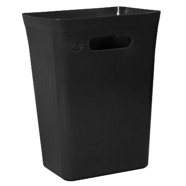 Avedøre Affaldsspand i Genbrugsplast 10 L - 1 stk