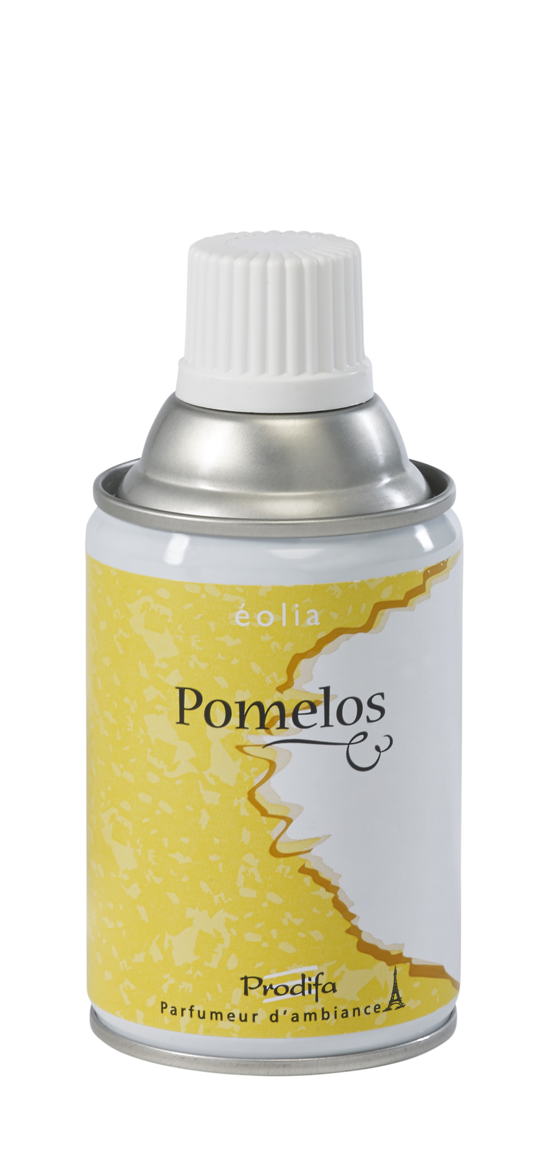 Maxi Duftspray 250ml, Pomelos - 1 stk