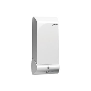 Dispenser berøringsfri CombiPlum Electronic - 1 L