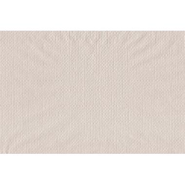 Dug Rulledug Cellutex+ 1.2 x 50 m Papir Lamineret Hvid