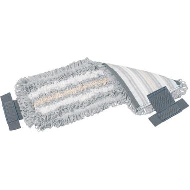 Vileda Professional UltraSpeed Pro Trio Moppe 40 cm