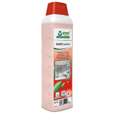 Green Care Professional Perfect Kalkfjerner m/parfume - 1 L