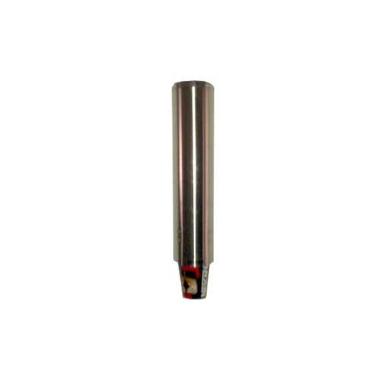 Dispenser 40 cm Stål til Drikkebæger Ø70-85 mm, 1 Stk/krt