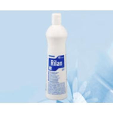 Rilan Skurecreme m/parfume - 750 ml