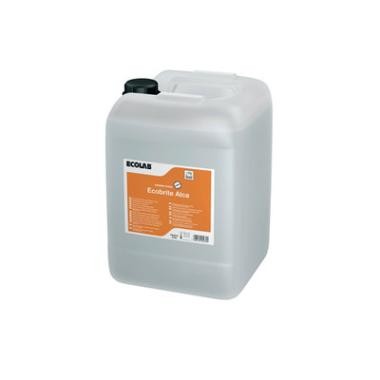 Ecobrite Alca Tøjvask vaskeforstærker - 10 L