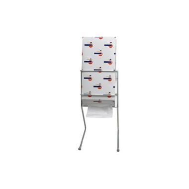 Serviet Non-Stop FastLine - 400 stk