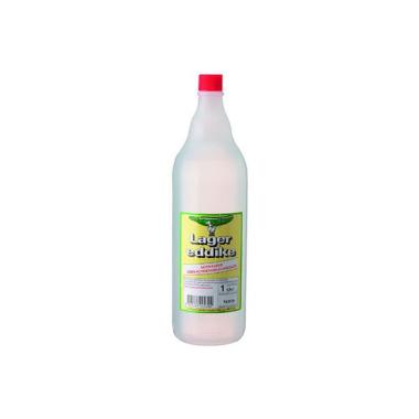 Lagereddike, Klar - 1 L/FL