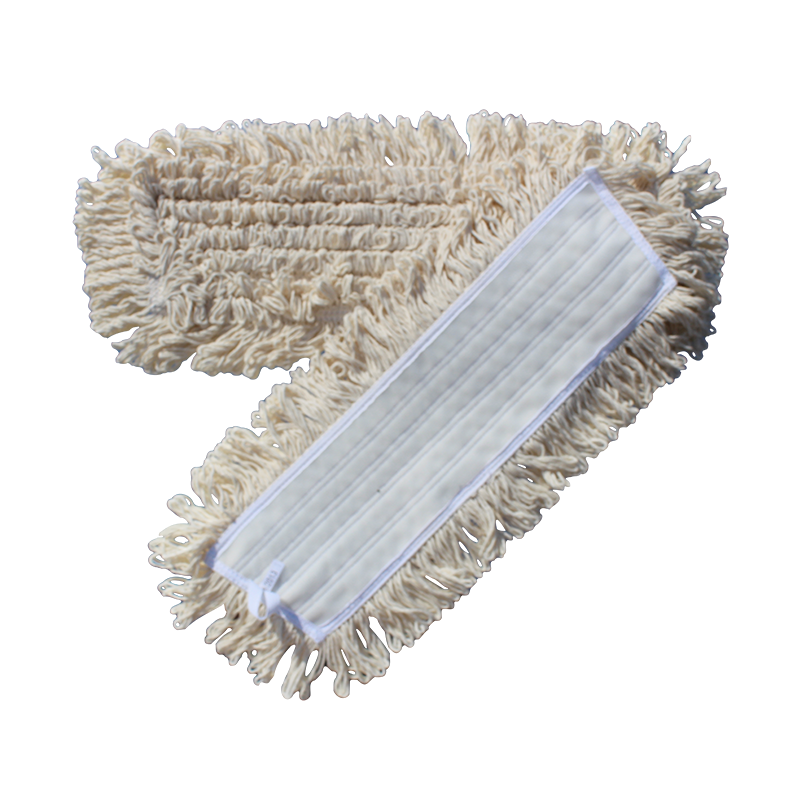 NMF Basic Dryp Moppe Velcro 40 cm