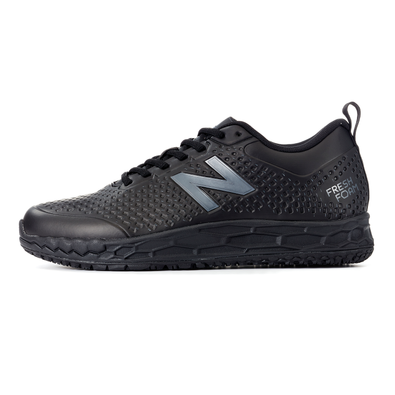 New Balance Jobsko Model 906 Herre str. 38 Sort - 1 par