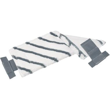 Vileda Professional UltraSpeed MicroPlus Moppe m. grå stribe