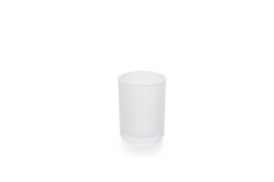 Duni Blink lysestage Laponian 75 x 55 mm - 4 stk/pk