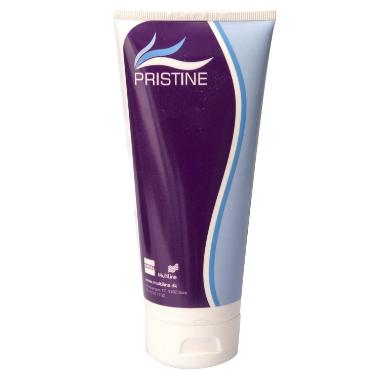 Pristine Hudcreme Svanemærket u/parfume & parabener - 200 ml