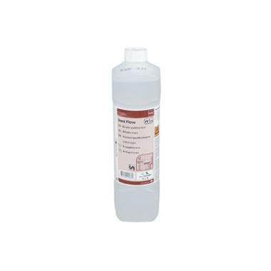 Taski Sani Flow W5a Afløbsrens - 1 L/fl