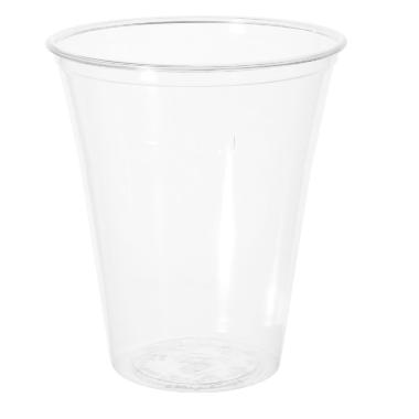 Fadølsglas 30 cl Ø95x112 mm Lux PS Klar, 75 Stk/ps