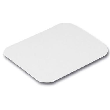 Låg Karton med Alu/PE 140 x 115 mm - 50 stk/pk
