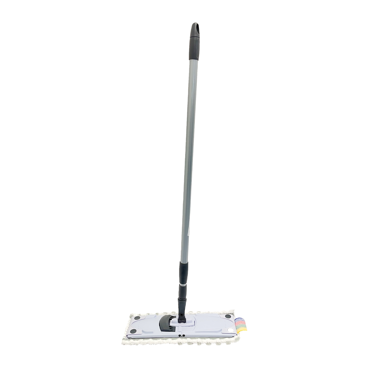 Vileda Professional UltraSpeed Moppesæt Mini - 3 dele/sæt