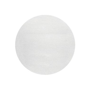 Duni Evolin Dug Ø180 cm Rund Hvid - 15 stk/pk