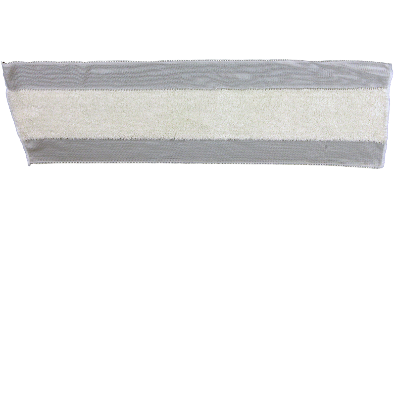 NMF Tentax Hygiejne Vaskbar Mop tørmoppe 60 cm