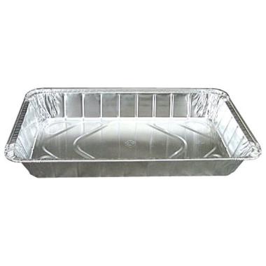 Alubakke Catersource 8374 ml 1/1 GN 53885 - 10 stk/pk