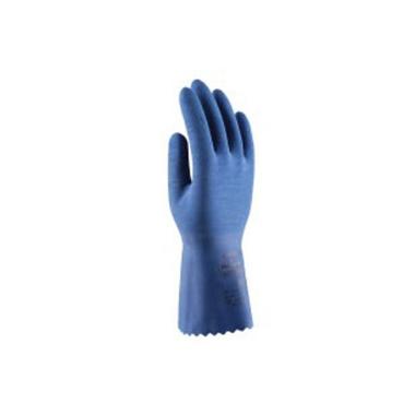 Handske Alphatec str XL Varmebestandig Latex - 1 par