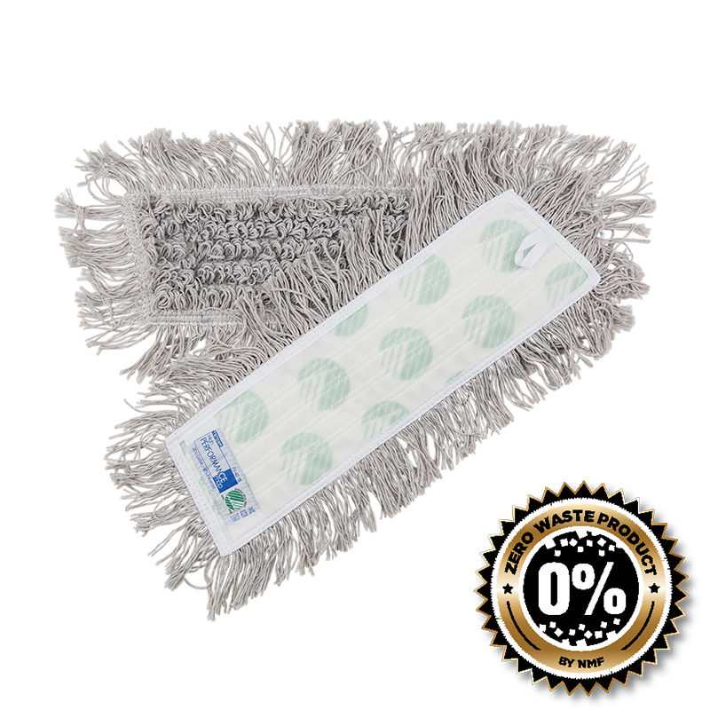 NMF High Performance Moppe 40 cm