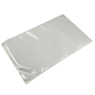 Catersource Vacuumpose PA/PE, 300x500 mm 90 my - 100 stk/pk