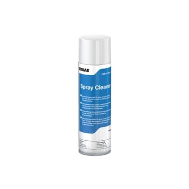 Ecolab Spraycleaner Universalrengøring - 500 ml