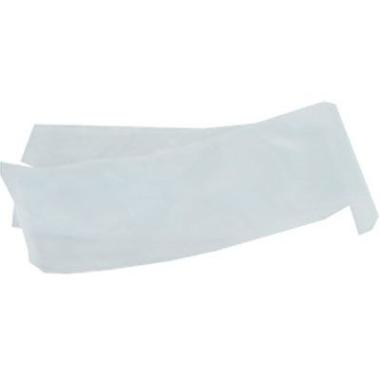 Catersource Vacuumpose PA/PE, 120x350 mm 90 my - 100 stk/pk