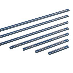 Sörbo Speed Skinner 50 cm - 1 stk