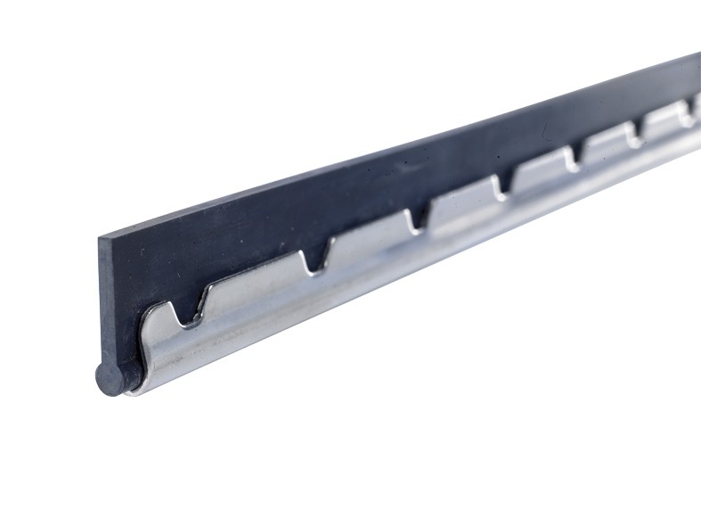 Moerman pro skinne 25 cm