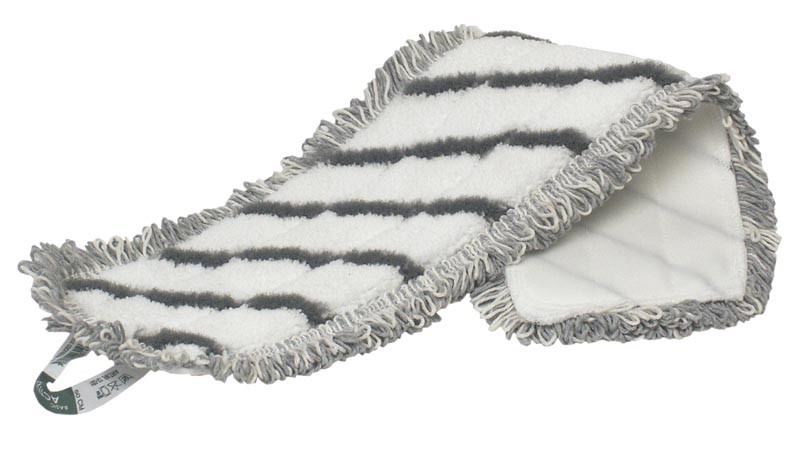 Activa Microfiber moppe 40 cm