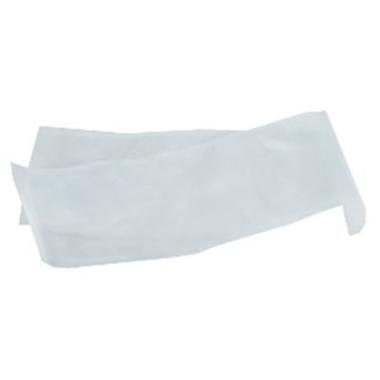 Catersource Vacuumpose PA/PE, 170x200 mm 90 my - 100 stk/pk