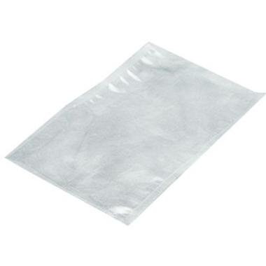Catersource Vacuumpose PA/PE, 200x300 mm 90 my - 100 stk/pk
