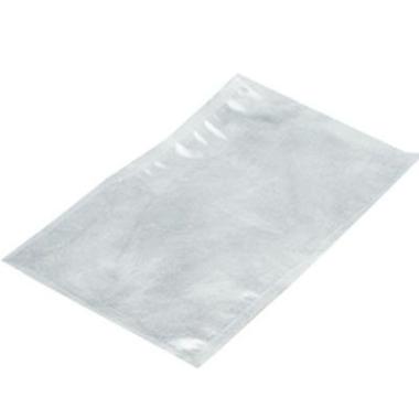 Catersource Vacuumpose PA/PE, 200x350 mm 90 my - 100 stk/pk