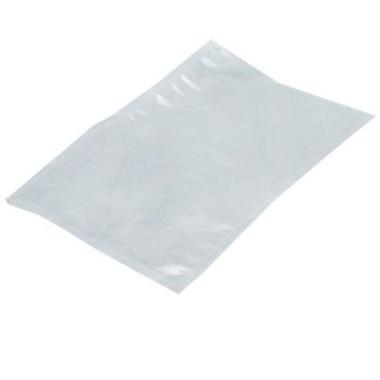 Catersource Vacuumpose PA/PE, 200x400 mm 90 my - 100 stk/pk