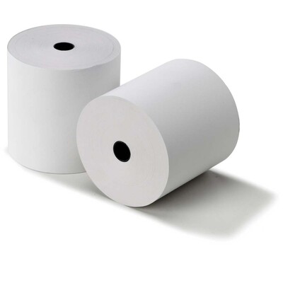 Bonrulle 65 m 70 gr BPA fri Thermo - 3 stk/pk