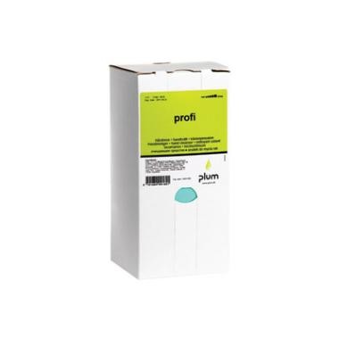 Plum håndrens Profi til MultiPlum 1.4 L