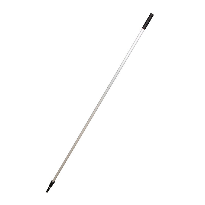 NMF Teleskopskaft, 4 meter