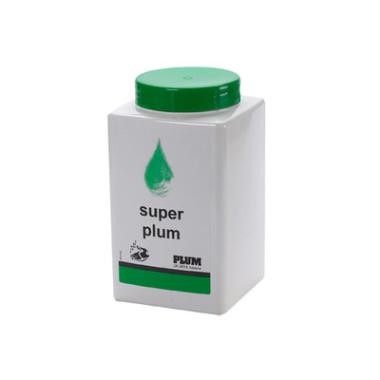 Plum håndrens Super 3 L - 6 dnk/krt