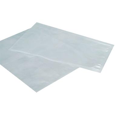 Catersource Vacuumpose PA/PE, 250x500 mm 90 my - 100 stk/pk